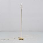 1314 1349 FLOOR LAMP